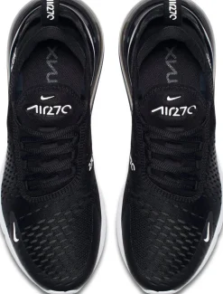 Air Max 270 sneakers