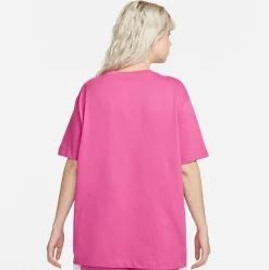 Air shirt