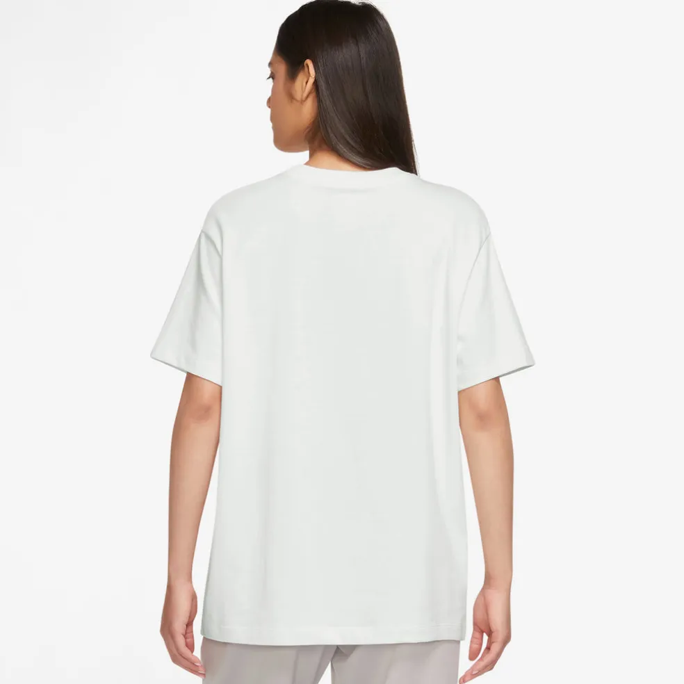 Air shirt