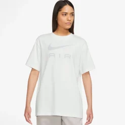 Air shirt