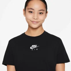 Air shirt