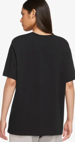 Air shirt