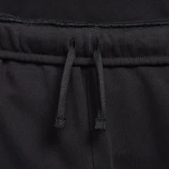 Air short