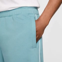 Air short