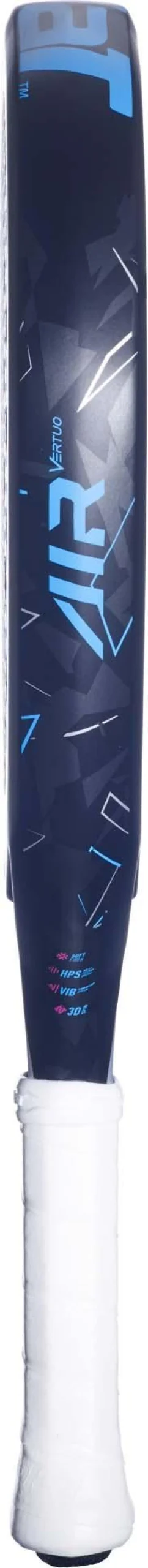Air Vertuo 2.5