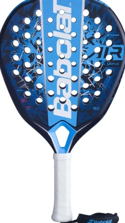 Air Vertuo 2.5