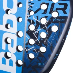 Air Vertuo 2.5