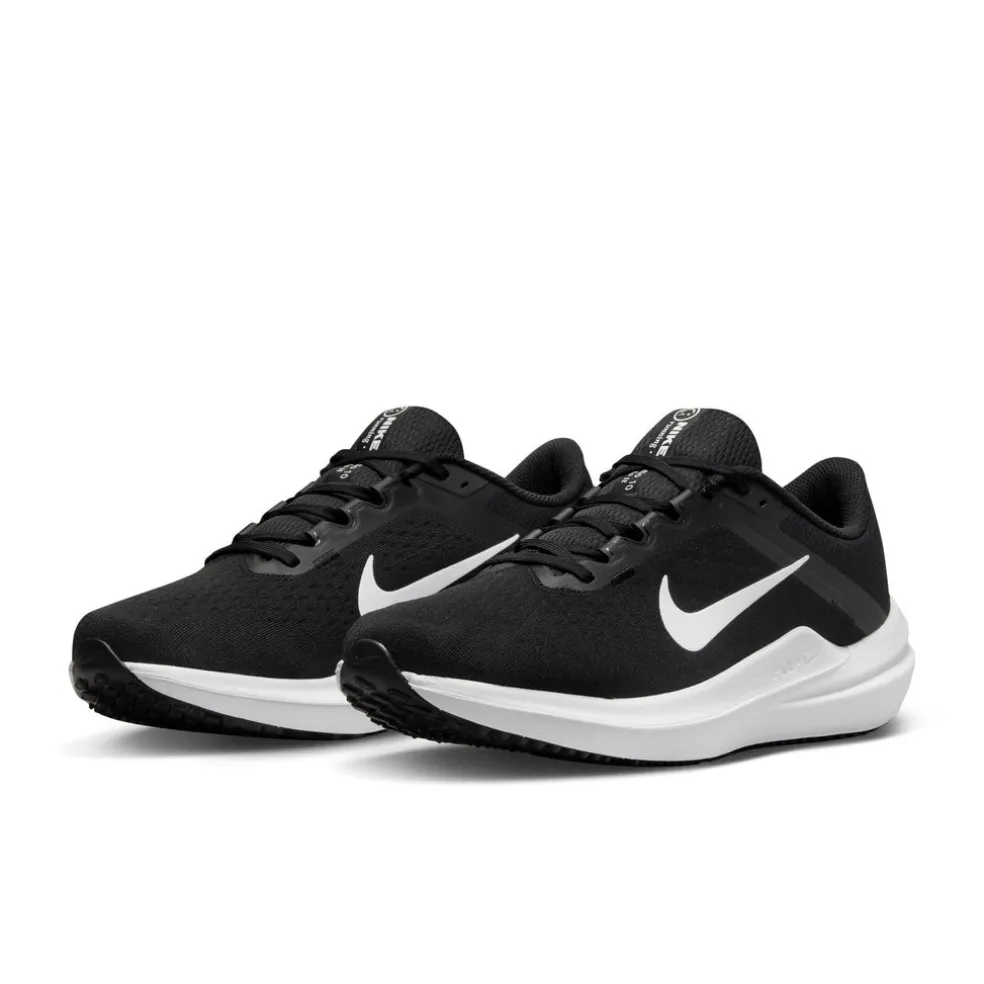 Air Winflo 10 Road hardloopschoenen