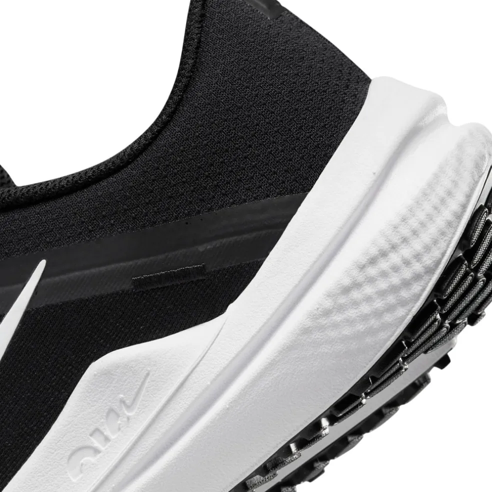 Air Winflo 10 Road hardloopschoenen