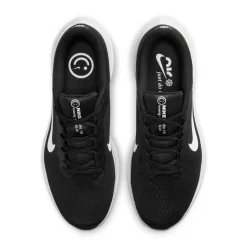 Air Winflo 10 Road hardloopschoenen