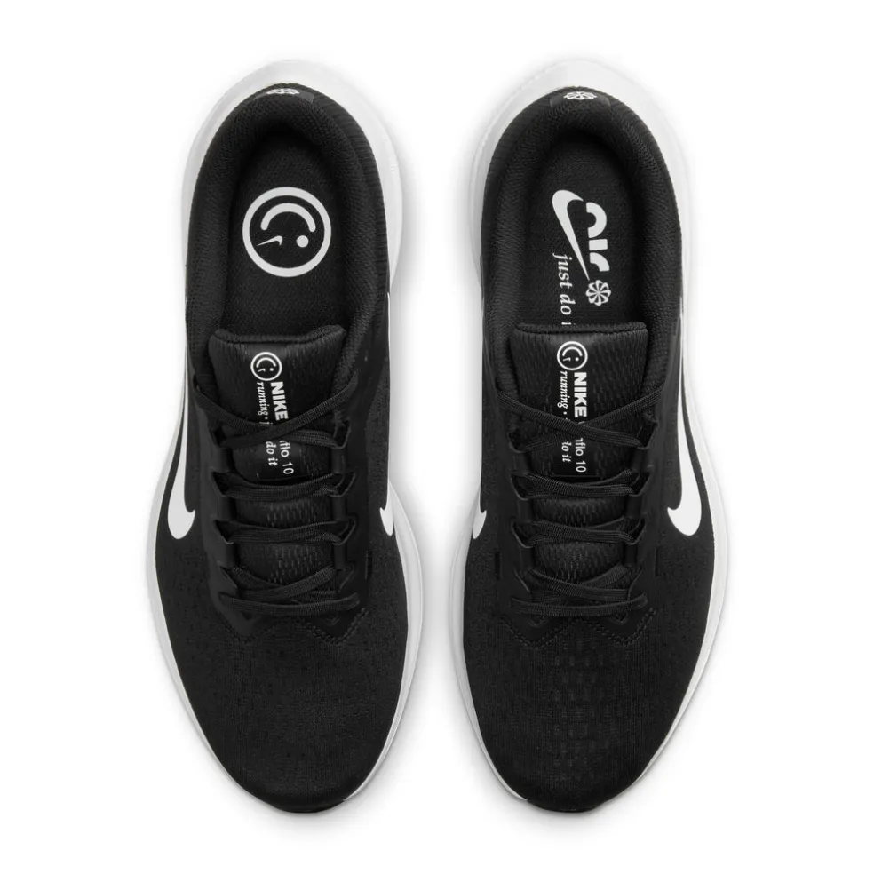 Air Winflo 10 Road hardloopschoenen