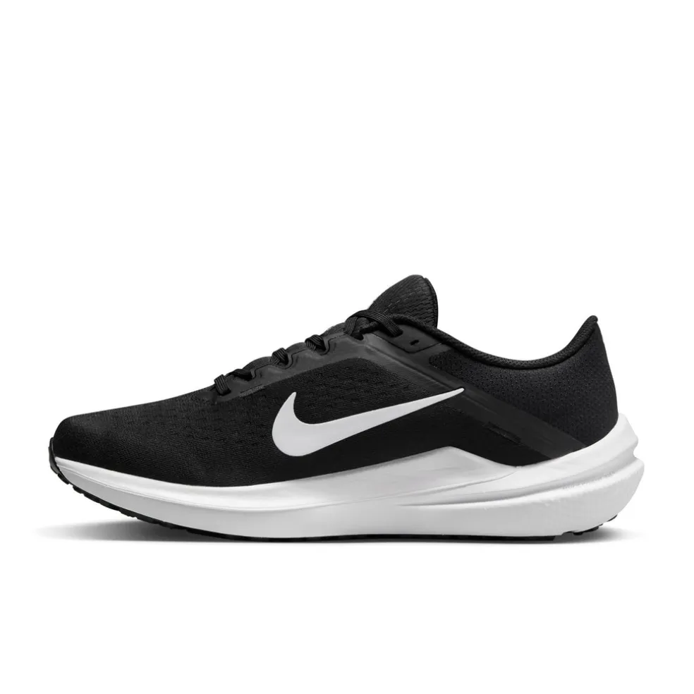 Air Winflo 10 Road hardloopschoenen