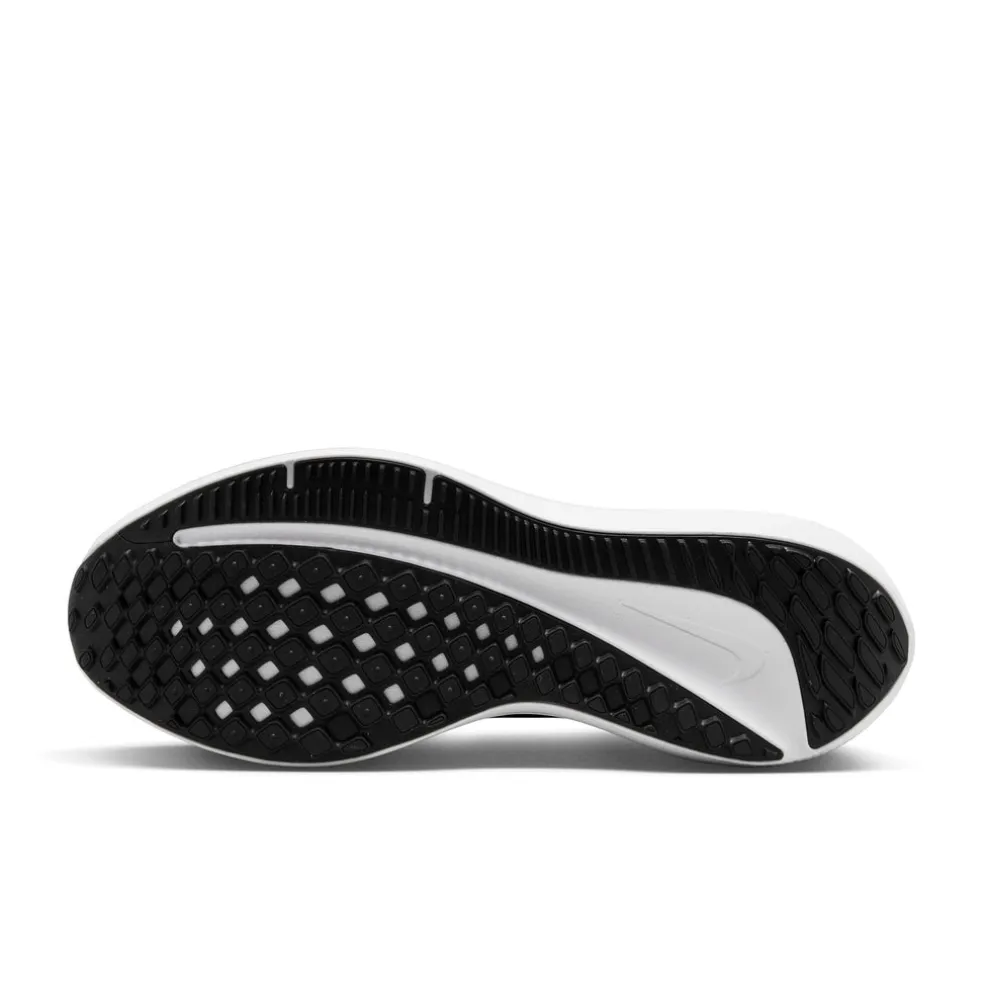 Air Winflo 10 Road hardloopschoenen