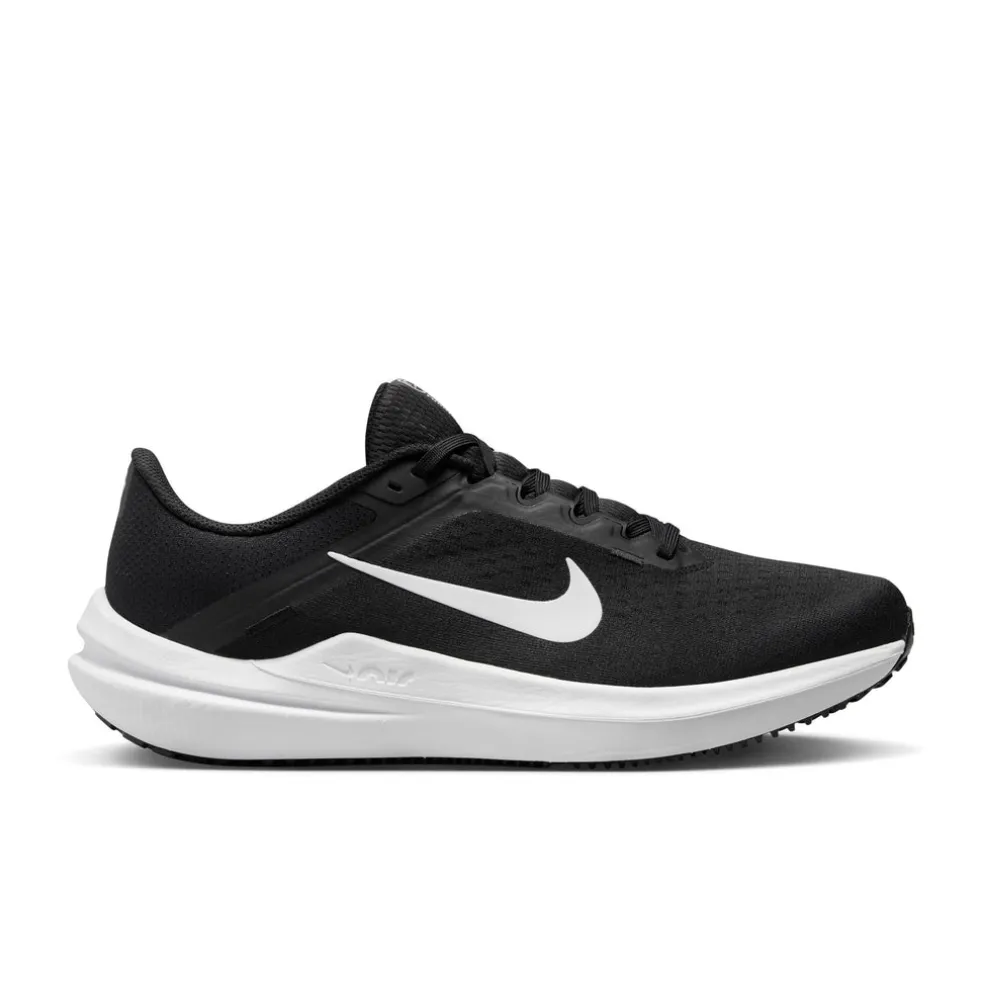 Air Winflo 10 Road hardloopschoenen