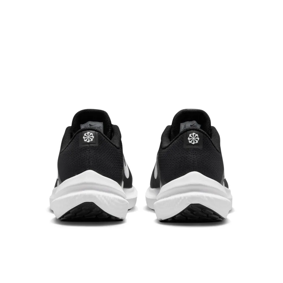 Air Winflo 10 Road hardloopschoenen