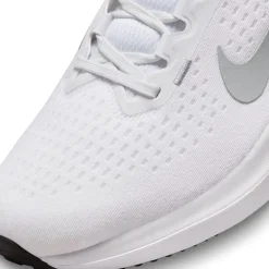 Air Winflo 10 Road hardloopschoenen