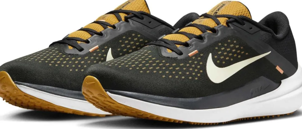 Air Winflo 10 Road hardloopschoenen
