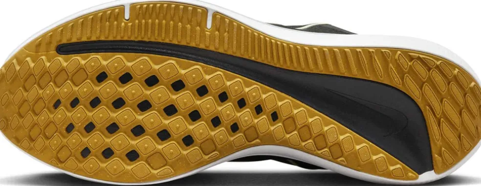 Air Winflo 10 Road hardloopschoenen