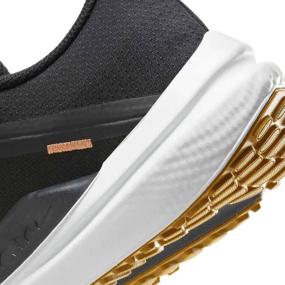 Air Winflo 10 Road hardloopschoenen
