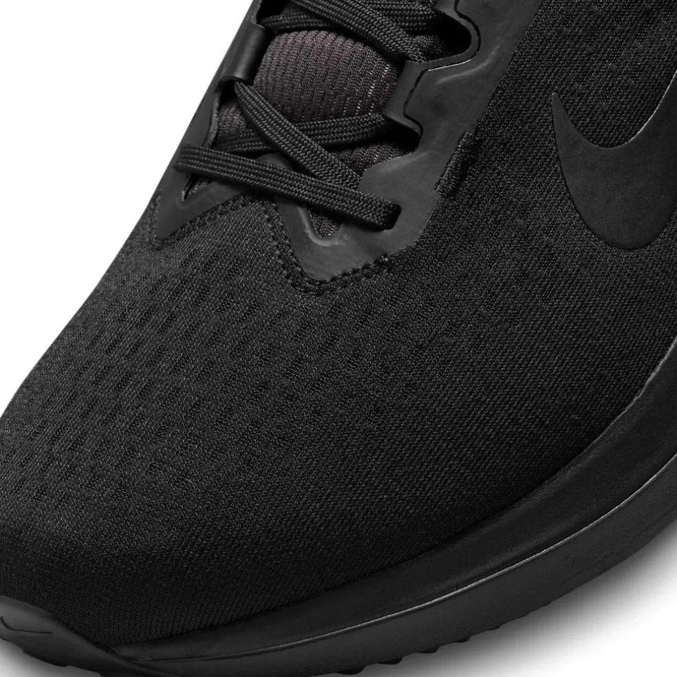 Air Winflo 10 Road hardloopschoenen