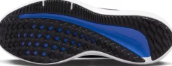 Air Winflo 10 Road hardloopschoenen
