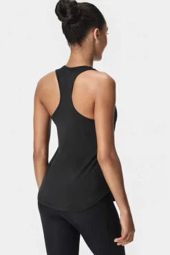 Airy Racerback Tank