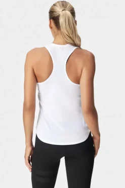 Airy Racerback Tank