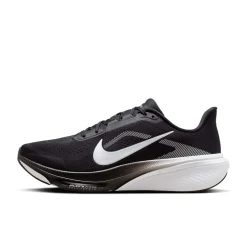 air zoom pegasus 42 Hardloopschoenen