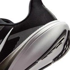 air zoom pegasus 42 Hardloopschoenen