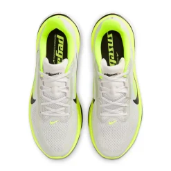 air zoom pegasus 42 Hardloopschoenen