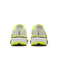 air zoom pegasus 42 Hardloopschoenen