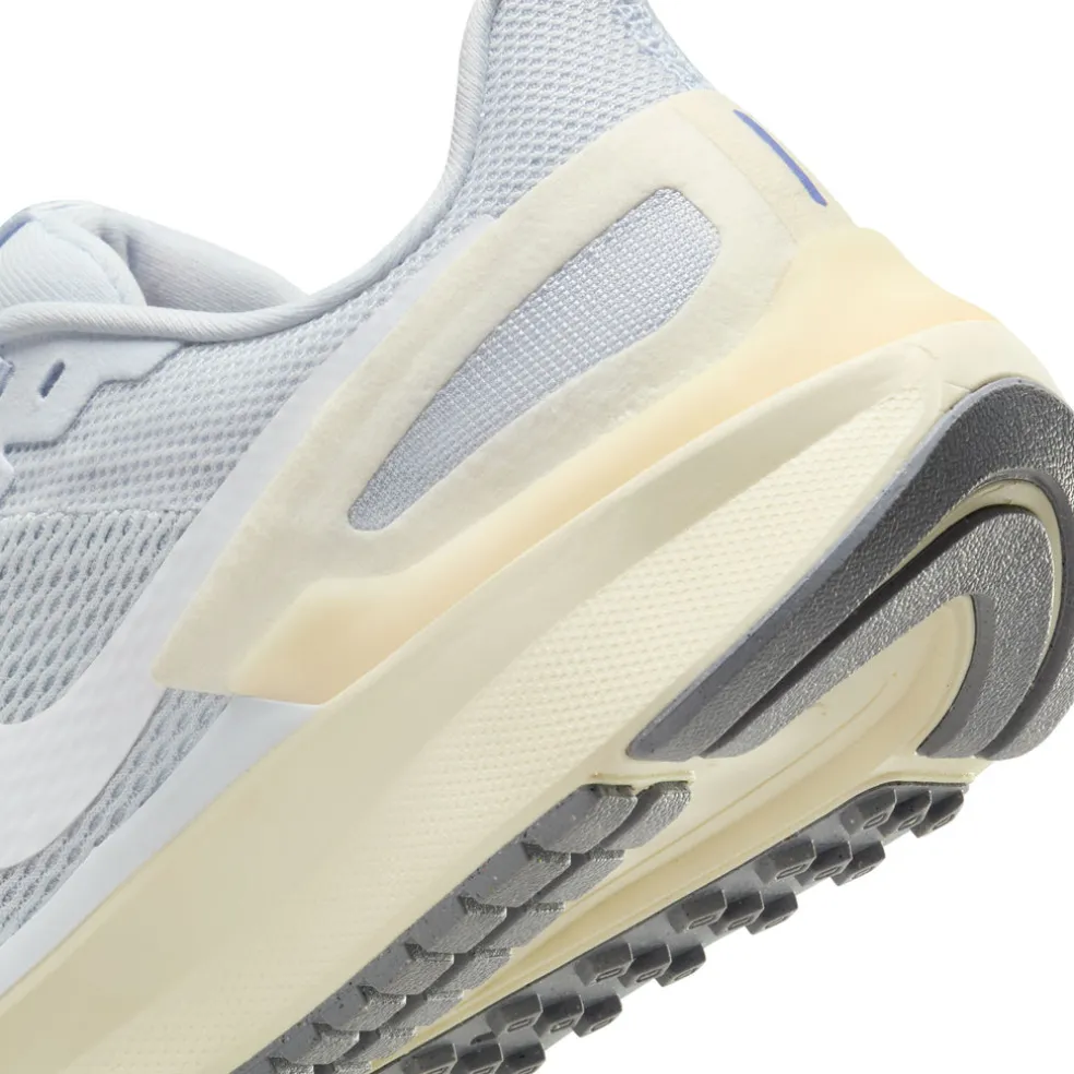 Air Zoom Structure 25 hardloopschoenen