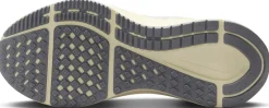 Air Zoom Structure 25 hardloopschoenen