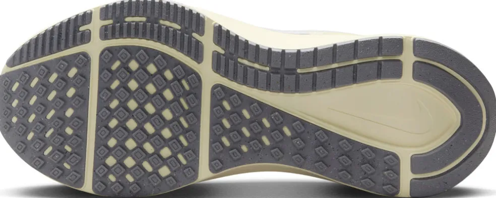 Air Zoom Structure 25 hardloopschoenen