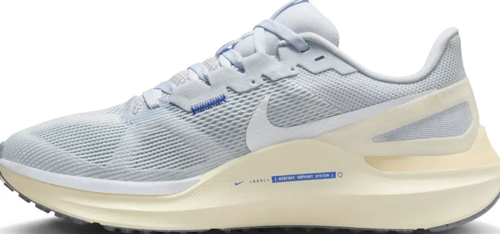Air Zoom Structure 25 hardloopschoenen