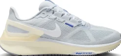 Air Zoom Structure 25 hardloopschoenen