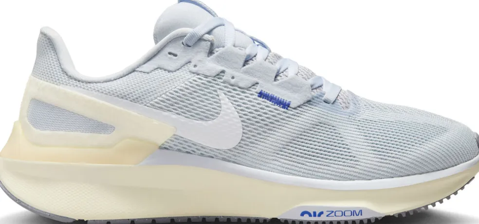 Air Zoom Structure 25 hardloopschoenen