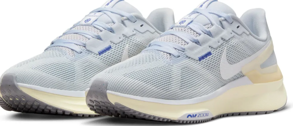 Air Zoom Structure 25 hardloopschoenen