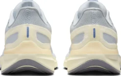 Air Zoom Structure 25 hardloopschoenen