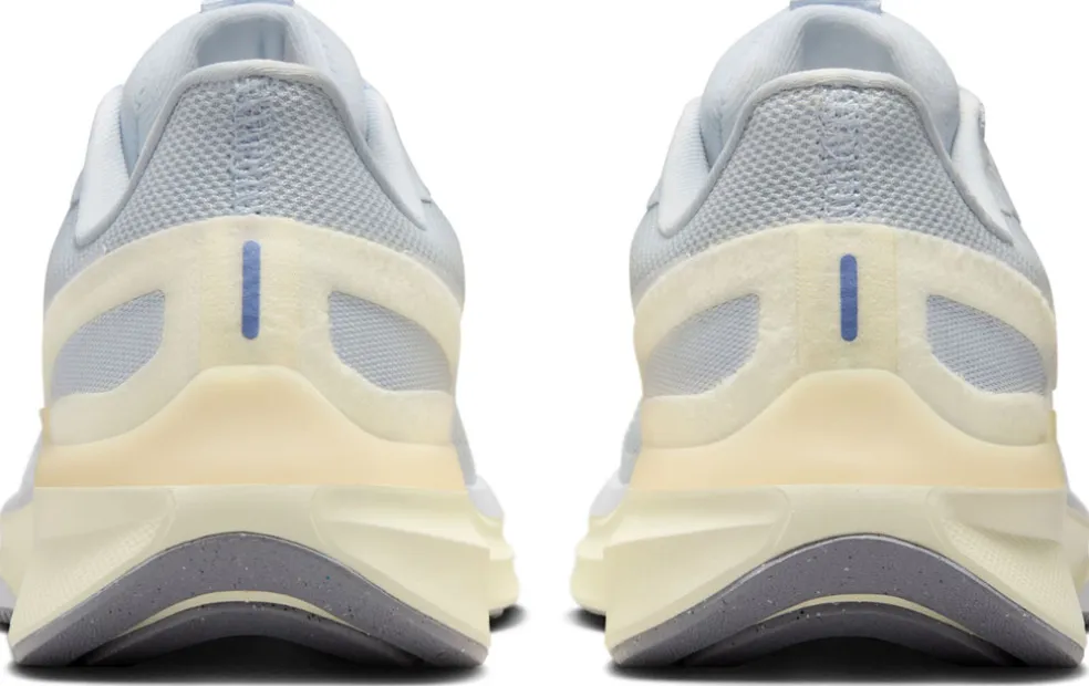 Air Zoom Structure 25 hardloopschoenen