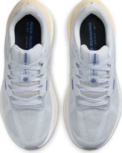 Air Zoom Structure 25 hardloopschoenen
