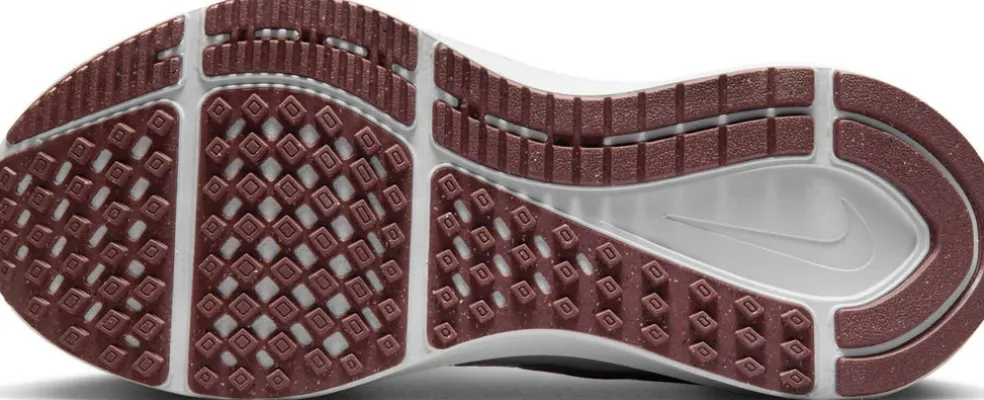 Air Zoom Structure 25 hardloopschoenen