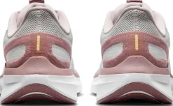 Air Zoom Structure 25 hardloopschoenen