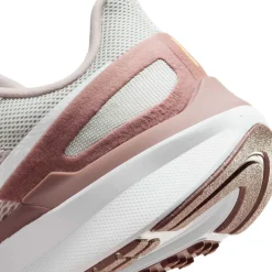 Air Zoom Structure 25 hardloopschoenen