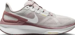 Air Zoom Structure 25 hardloopschoenen