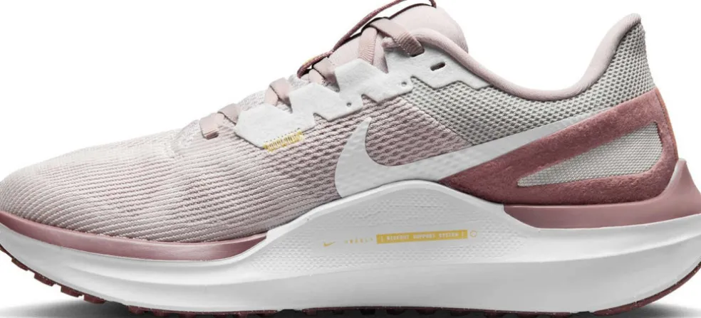 Air Zoom Structure 25 hardloopschoenen