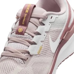 Air Zoom Structure 25 hardloopschoenen