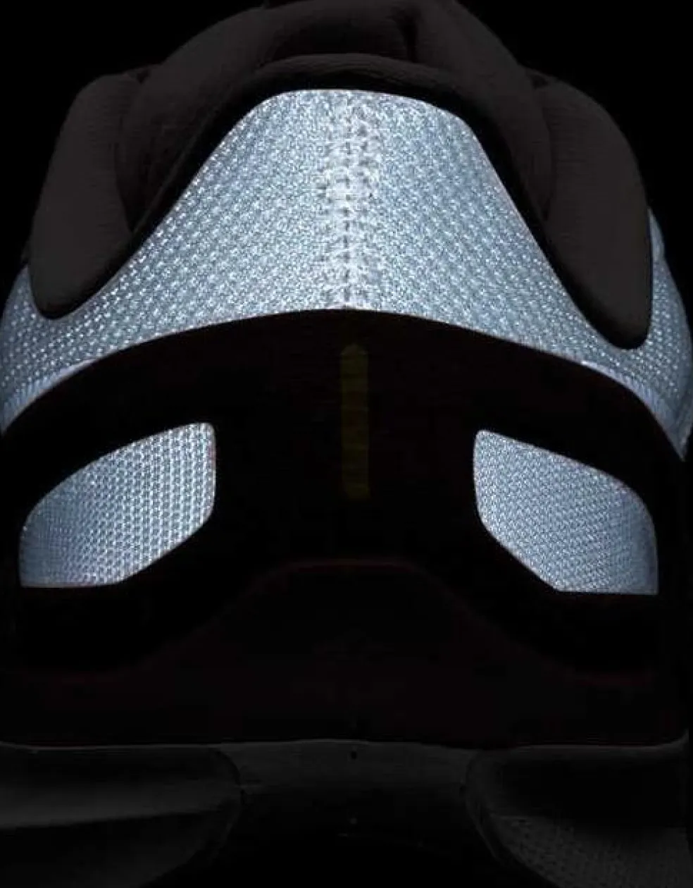 Air Zoom Structure 25 hardloopschoenen