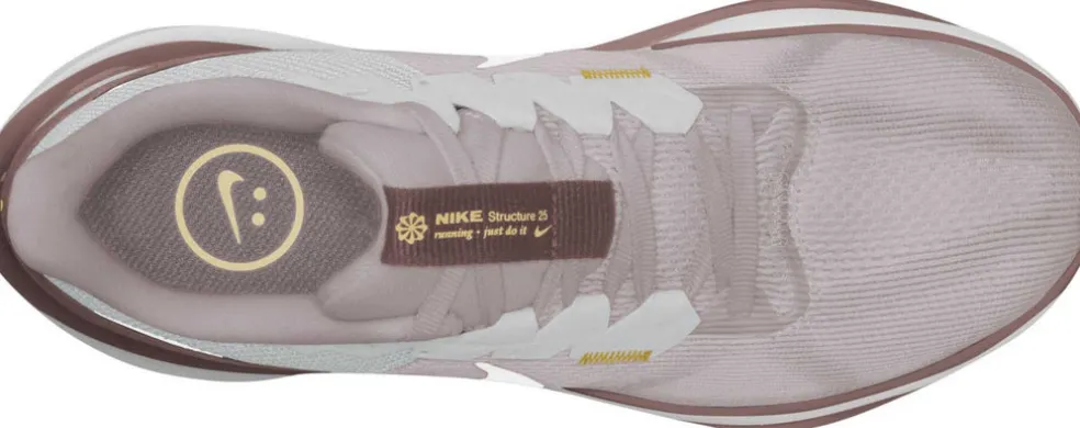 Air Zoom Structure 25 hardloopschoenen