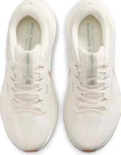Air Zoom Structure 25 hardloopschoenen